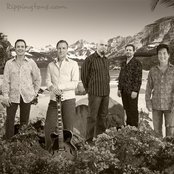 Rippingtons - List pictures