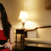 Marissa Nadler - List pictures