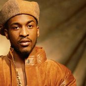 Rakim - List pictures