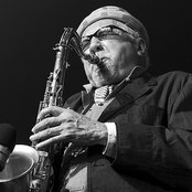 Charles Lloyd - List pictures
