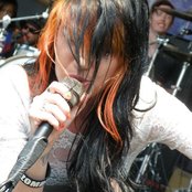 New Years Day - List pictures