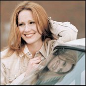 Allison Moorer - List pictures