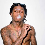 Lil Wayne - List pictures