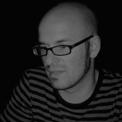 Angizia - List pictures