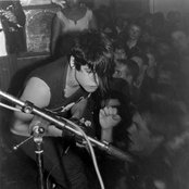 Misfits - List pictures