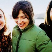 Sleater Kinney - List pictures