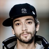 Massive Töne - List pictures