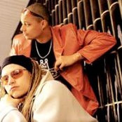 Bomfunk Mc's - List pictures