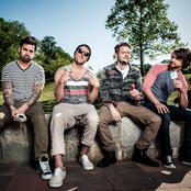 Vonnegutt - List pictures