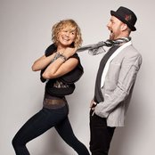 Sugarland - List pictures