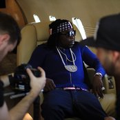 Young Scooter - List pictures