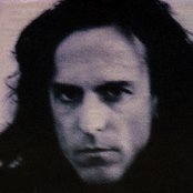 Prick - List pictures