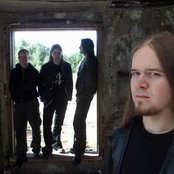 Insomnium - List pictures