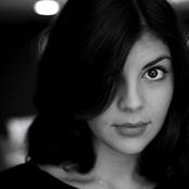 Nikki Yanofsky - List pictures