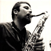 Peter Brötzmann - List pictures