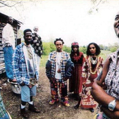 Arrested Development - List pictures