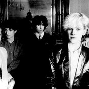 Japan - List pictures