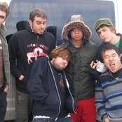 Houston Calls - List pictures