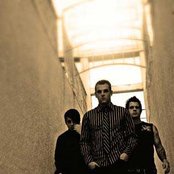 Bleed The Dream - List pictures