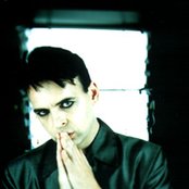 Gary Numan - List pictures
