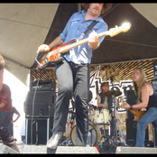 Valient Thorr - List pictures