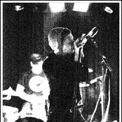 Social Suicide - List pictures