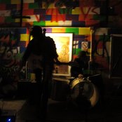 Eskimeaux - List pictures