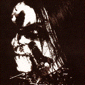 Gorgoroth - List pictures