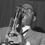 Benny Golson - List pictures