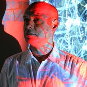 Brian Eno - List pictures