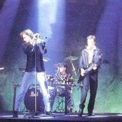 Then Jerico - List pictures