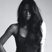 Cassie - List pictures
