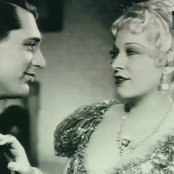 Mae West - List pictures
