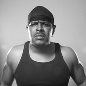 Sheek Louch - List pictures