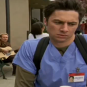 Colin - List pictures