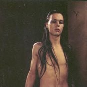 Ville Valo - List pictures