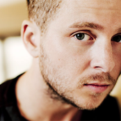 Ryan Tedder - List pictures
