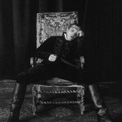 Jonathan Rhys Meyers - List pictures