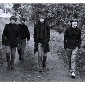 The Strypes - List pictures