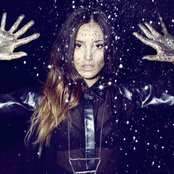 Marina - List pictures