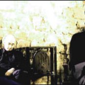 Love Of Lesbian - List pictures