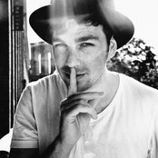 Greg Holden - List pictures