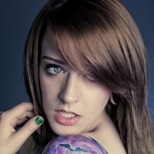 Lesbian Bed Death - List pictures