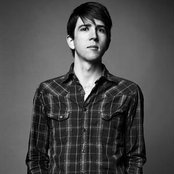 Owen Pallett - List pictures