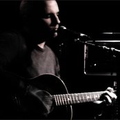 Dakota Suite - List pictures