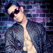 Blake Mcgrath - List pictures