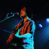 Adam Barnes - List pictures