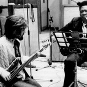 B.b. King - List pictures