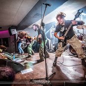 Sphere - List pictures