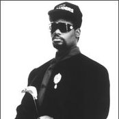 Snap - List pictures